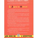 Les Aiglons de Montrevel