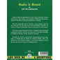 Harka le Barzoï