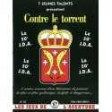 Contre le torrent