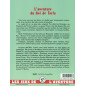 L'Aventure du Roi de Torla