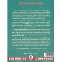 Quatre-vingt-douze