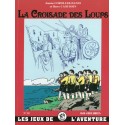 La Croisade des Loups