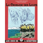 La Croisade des Loups La Croisade des Loups