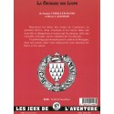 La Croisade des Loups