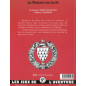 La Croisade des Loups La Croisade des Loups