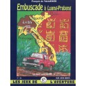 Embuscade à Luang Prabang