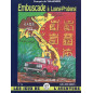 Embuscade à Luang Prabang Embuscade à Luang Prabang