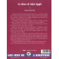 La Chasse de Saint Agapit La Chasse de Saint Agapit
