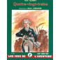 Quatre-vingt-treize Quatre-vingt-treize