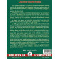 Quatre-vingt-treize Quatre-vingt-treize