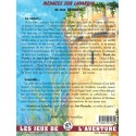 Menaces sur Lavardin