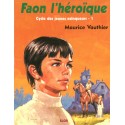 Faon l’héroïque