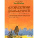 Faon l'héroïque