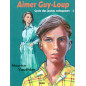 Aimer Guy-Loup
