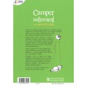 Camper autrement en respectant la nature