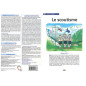 Le Scoutisme - dépliant