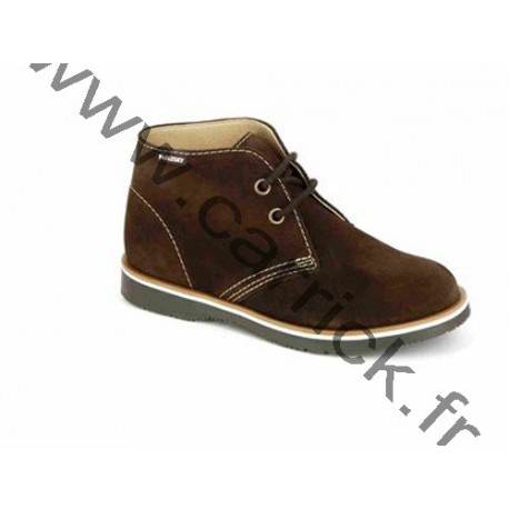 Chaussure York Chaussure York