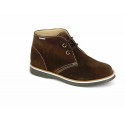 Chaussure York