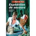 Expédition de secours