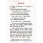 Prière en poche -  Angélus