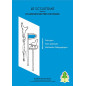 Le scoutisme pour les ENF. Le scoutisme pour les ENF.