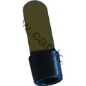 Pipet pour corne - CARRICK France