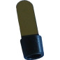 Pipet pour corne
