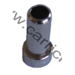 Embouchure pour corne - CARRICK France