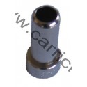 Embouchure pour corne - CARRICK France