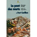 Le pont des morts - T1