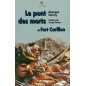 Le pont des morts - T1 Le pont des morts - T1