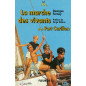 La marche des vivants La marche des vivants