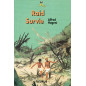 Raid Survie Raid Survie