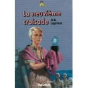 La neuvième croisade