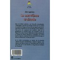 La neuvième croisade