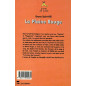 La plaine rouge La plaine rouge