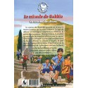 Le miracle de Gubbio - T4