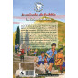 Le miracle de Gubbio - T4