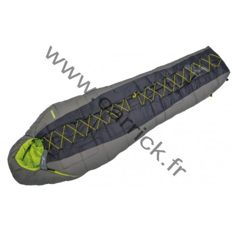 Micropak AKC Micropak AKC
