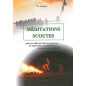 Méditations scoutes