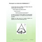 Méditations scoutes
