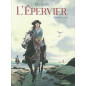 Intégrale Epervier cycle 1 Intégrale Epervier cycle 1