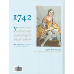 Coulez la Méduse !