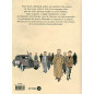 Franz Stock - BD