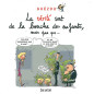 La vérité sort de la bouche des enfants, mais pas que... La vérité sort de la bouche des enfants, mais pas que...