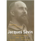 Jacques Sevin 1882-1951