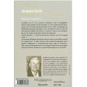 Jacques Sevin 1882-1951