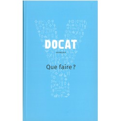 Docat