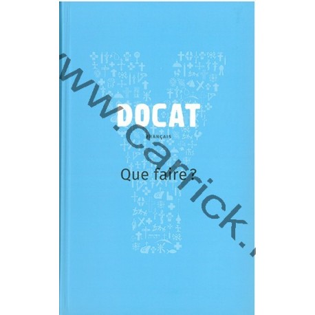 Docat Docat