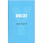 Docat Docat